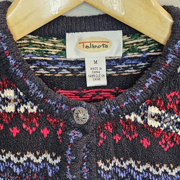 SOLD - Picture 2 of 3